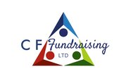 www.cffundraising.co.uk